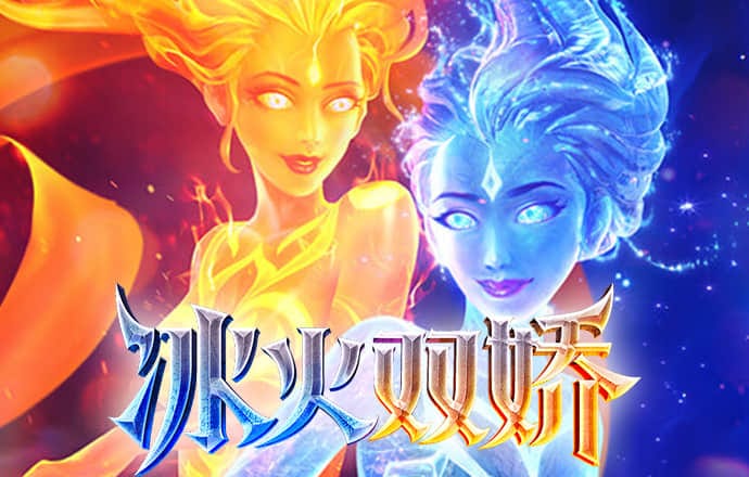bck体育最新版