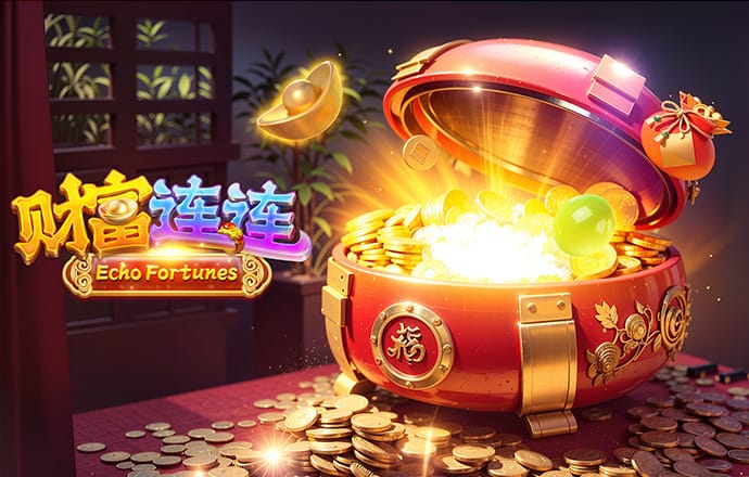滚球体育app官网