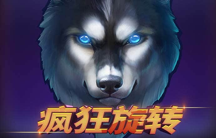 bat·365(中文)