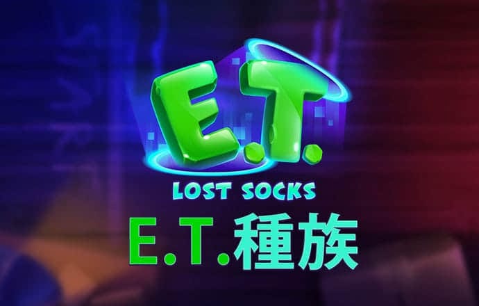 爱游戏app官网登录入口APP截图0