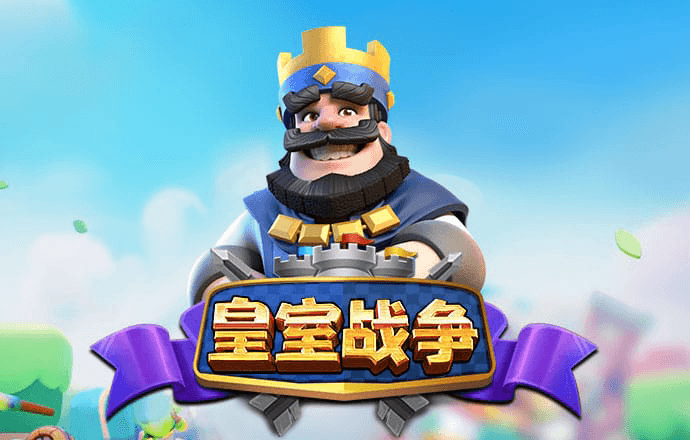 乐鱼leyu体育官网