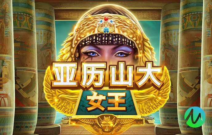 博鱼·体育(中国)官方入口