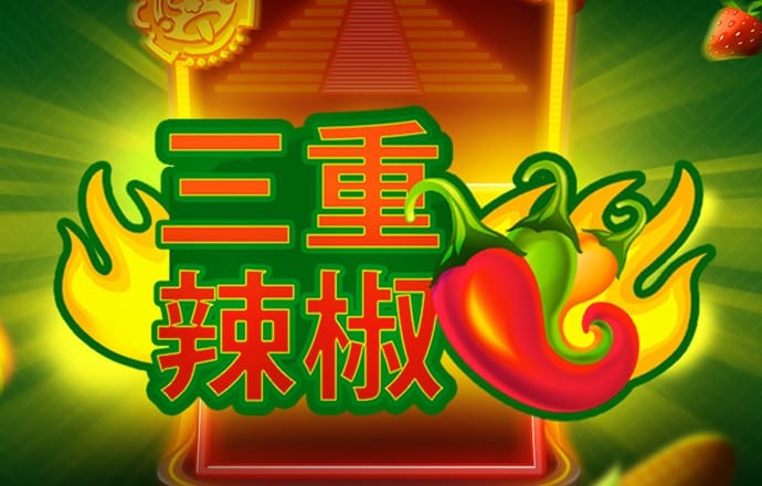 名发彩票app网上登录
